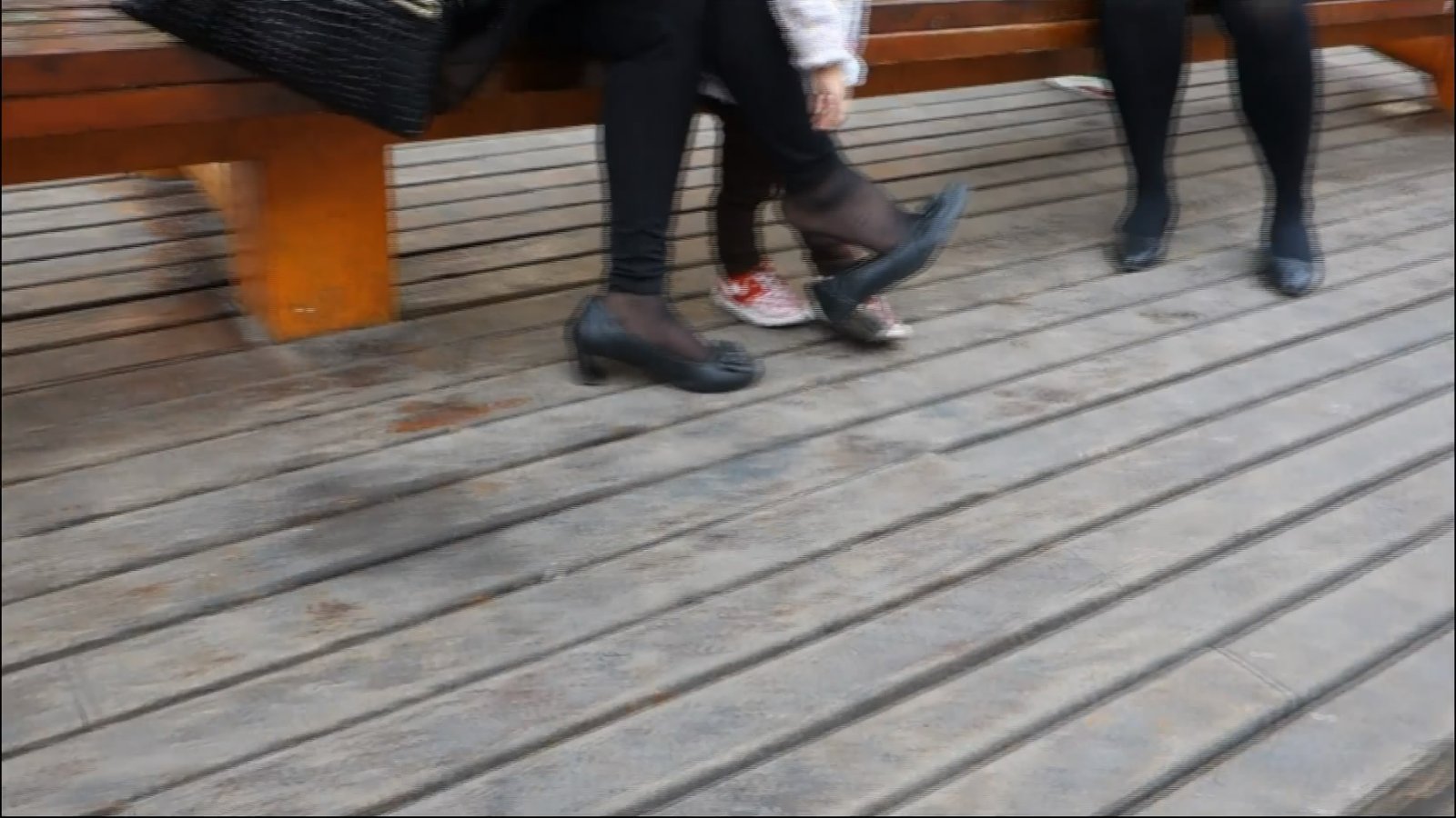 streetsnapdangl[00 00 10][20181129 222753 0]